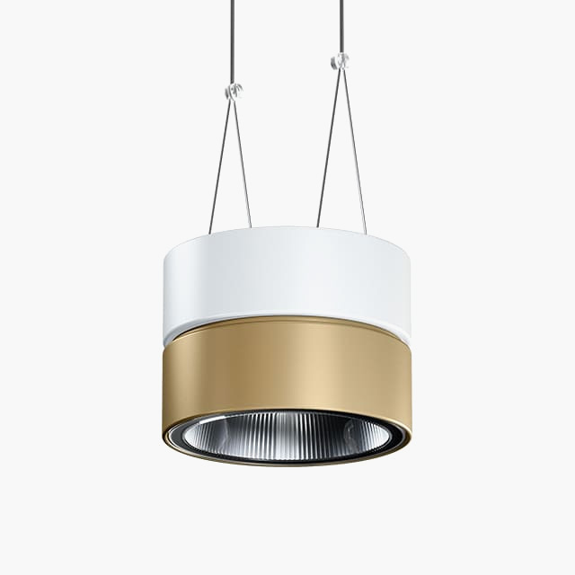 BeTwo pendant general lighting