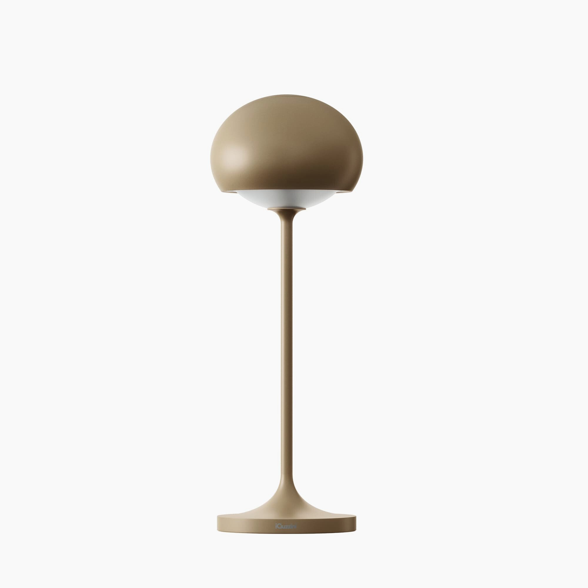 Clan Mini - Table Lamp