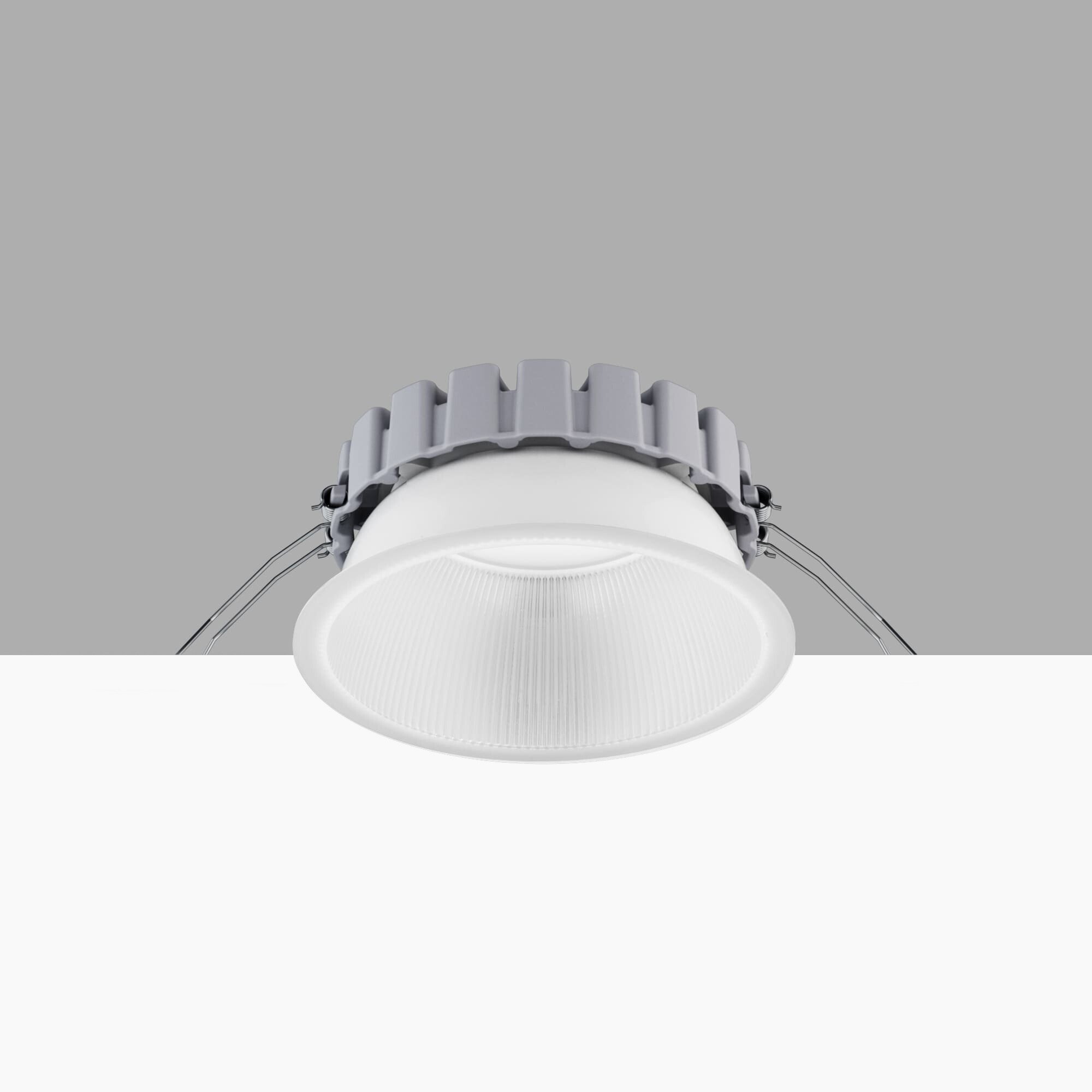 Easy Space - ø6" (152mm)