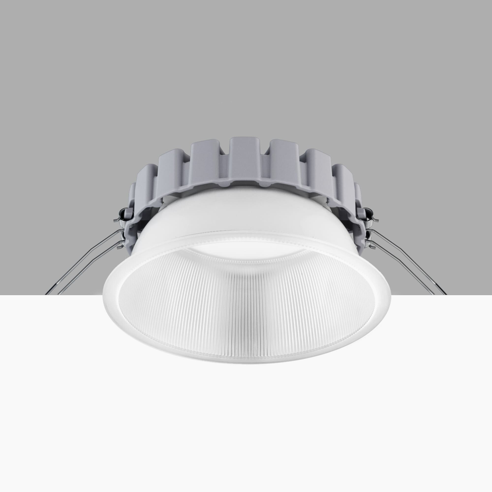 Easy Space - ø8" (212mm)