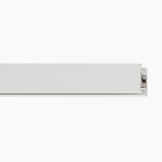 Filorail ceiling/pendant DALI Broadcast