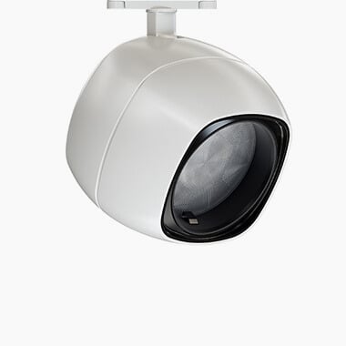 Newfo Low Voltage for Filorail DALI/0-10V - 4 ⅝"