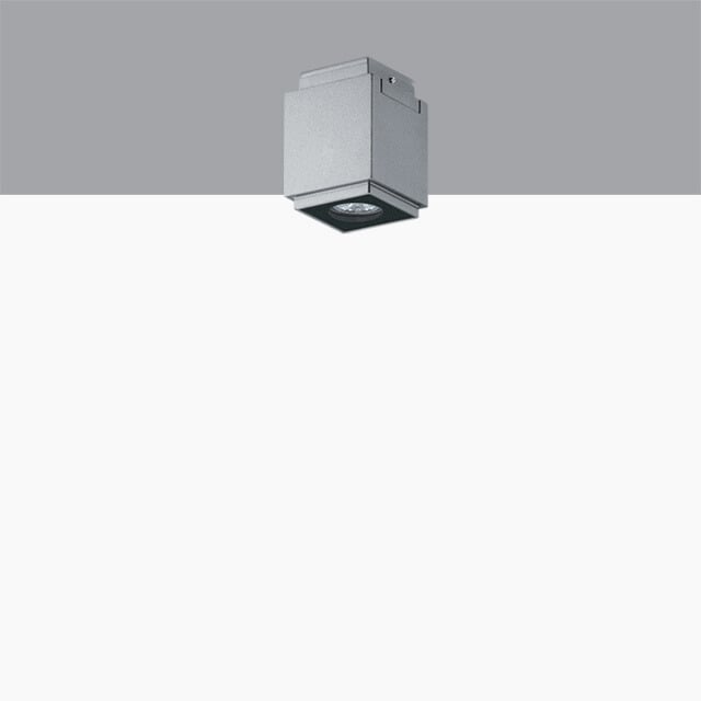 iPro 2 Ceiling Mounted