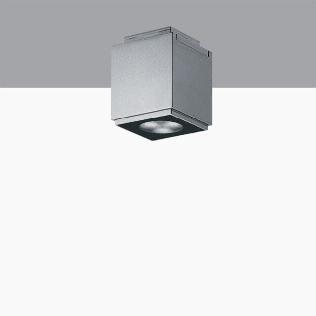 iPro 3 Ceiling Mounted