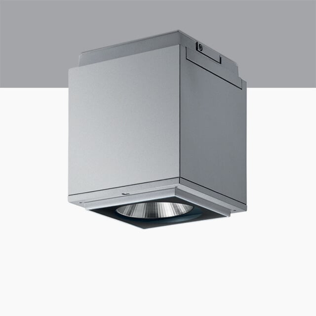 iPro 7 Ceiling Mounted