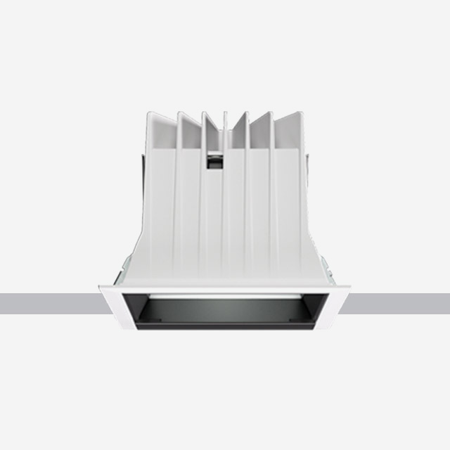 Laser Blade XL Wall Washer