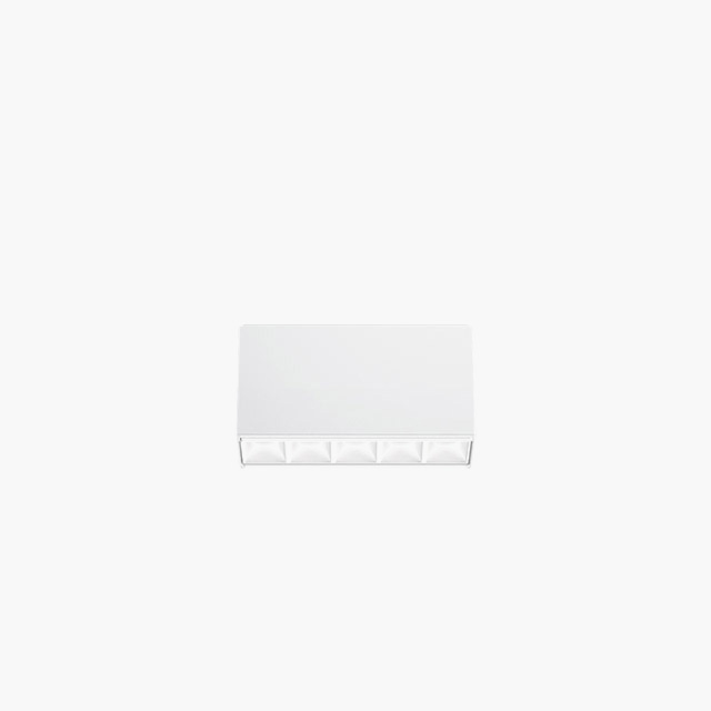Laser Blade XS General Lighting Pro - ceiling