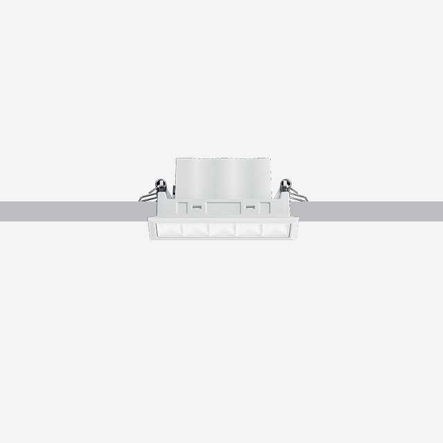 Laser Blade XS General Lighting Pro