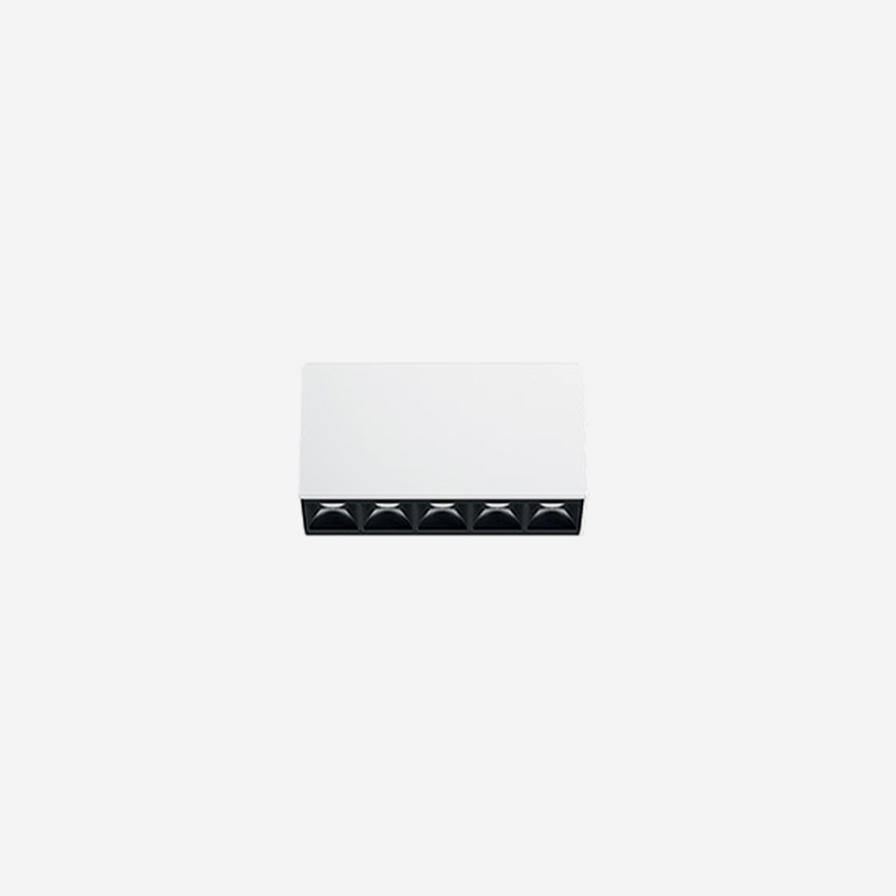 Laser Blade XS High Contrast - ceiling 