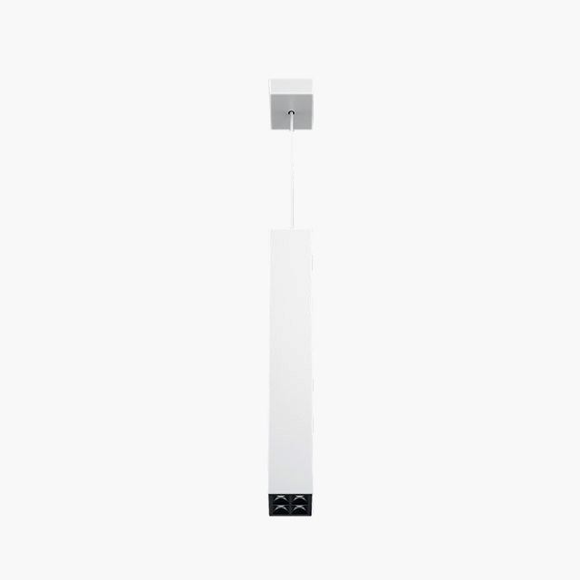 Laser Blade XS High Contrast pendant