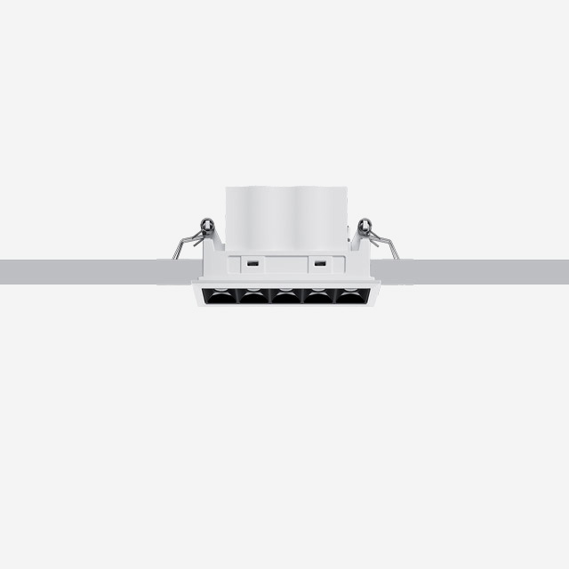 Laser Blade XS High Contrast