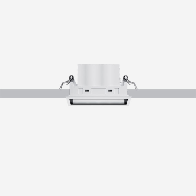 Laser Blade XS Wall Washer