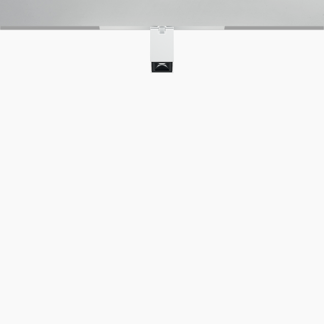 Laser Blade XS Low Voltage Spotlight 