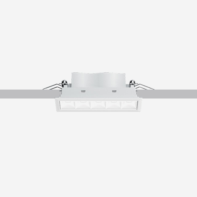 Laser Blade General Lighting Pro