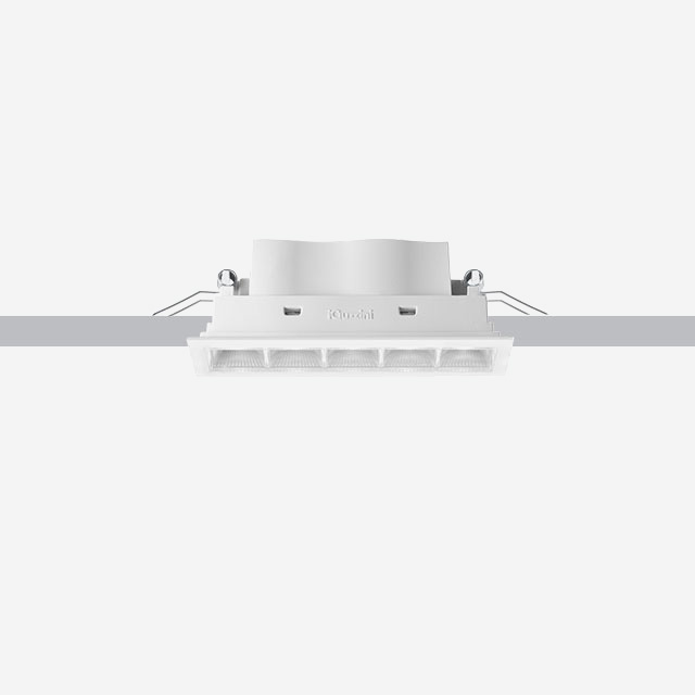 Laser Blade Space