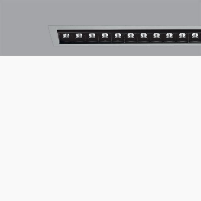 Laser Blade Adjustable 15 Cells | Single