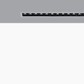 Laser Blade Original Downlight 15 Cells Tunable White | Trim and Trimless