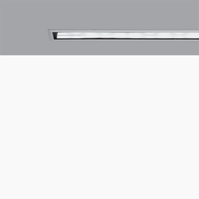 Laser Blade Original Downlight 15 Cells Wall Washer | Trim and Trimless