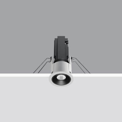 Laser Fixed Ø 1½" (Ø 38mm)