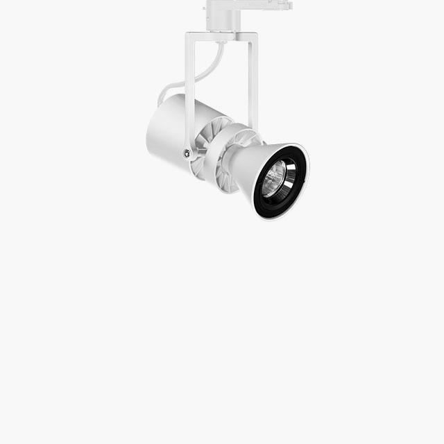 Le Perroquet ø89mm