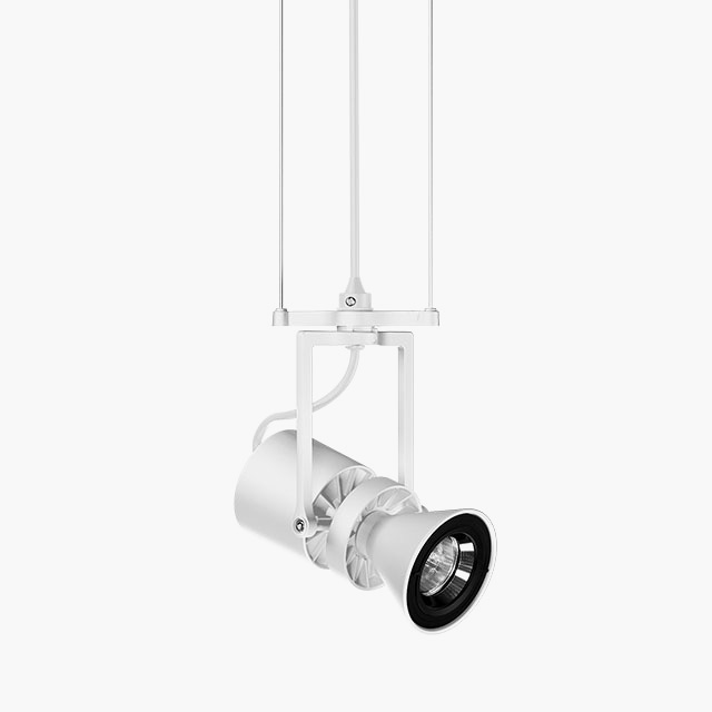 Le Perroquet pendant ø89mm