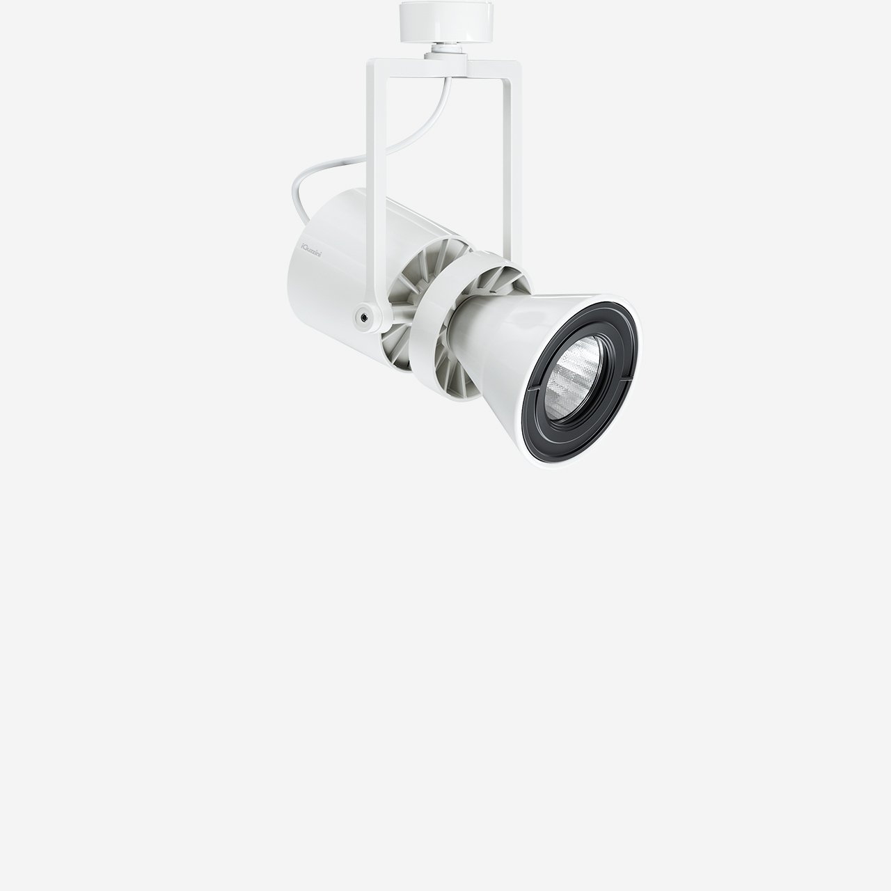 Le Perroquet superficie ø80mm