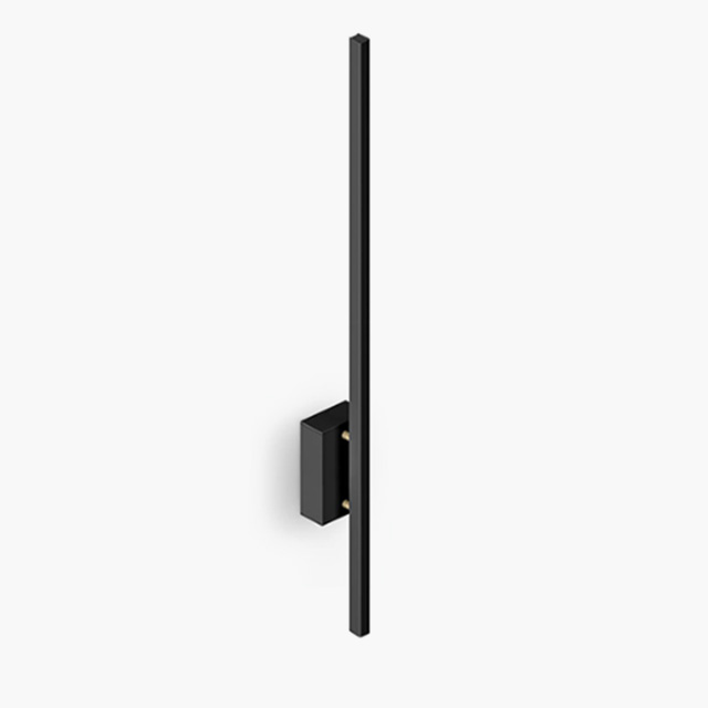 Libera stand-alone wall mounted