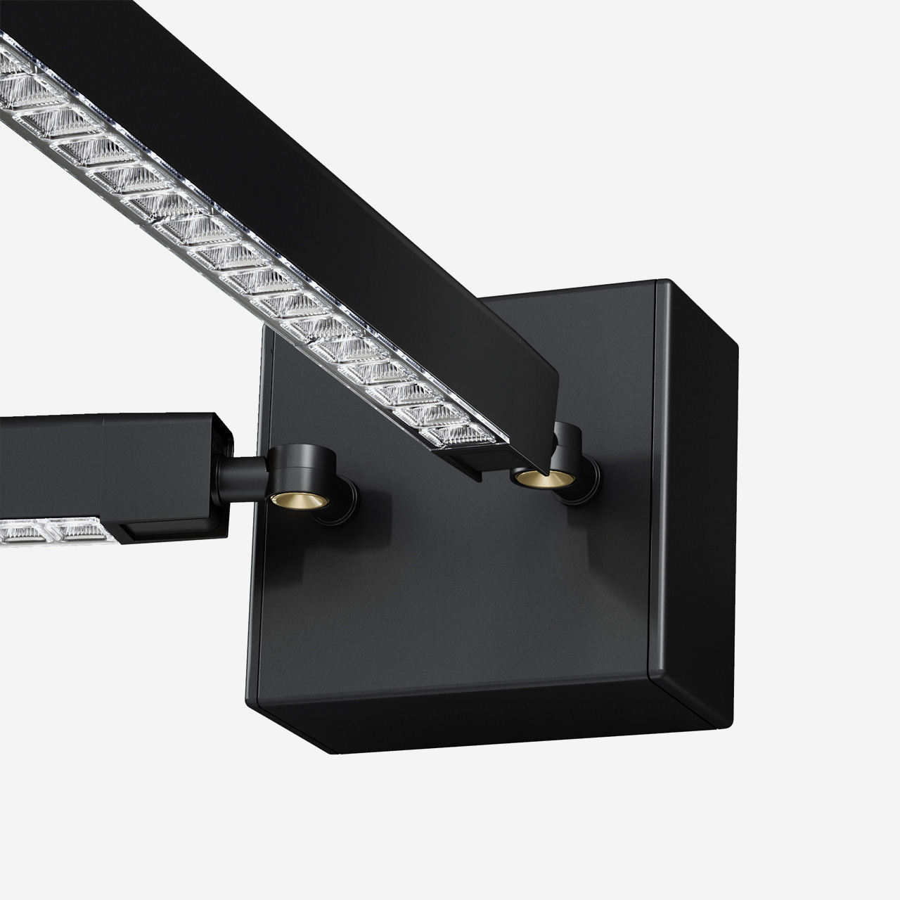 Libera System - wall