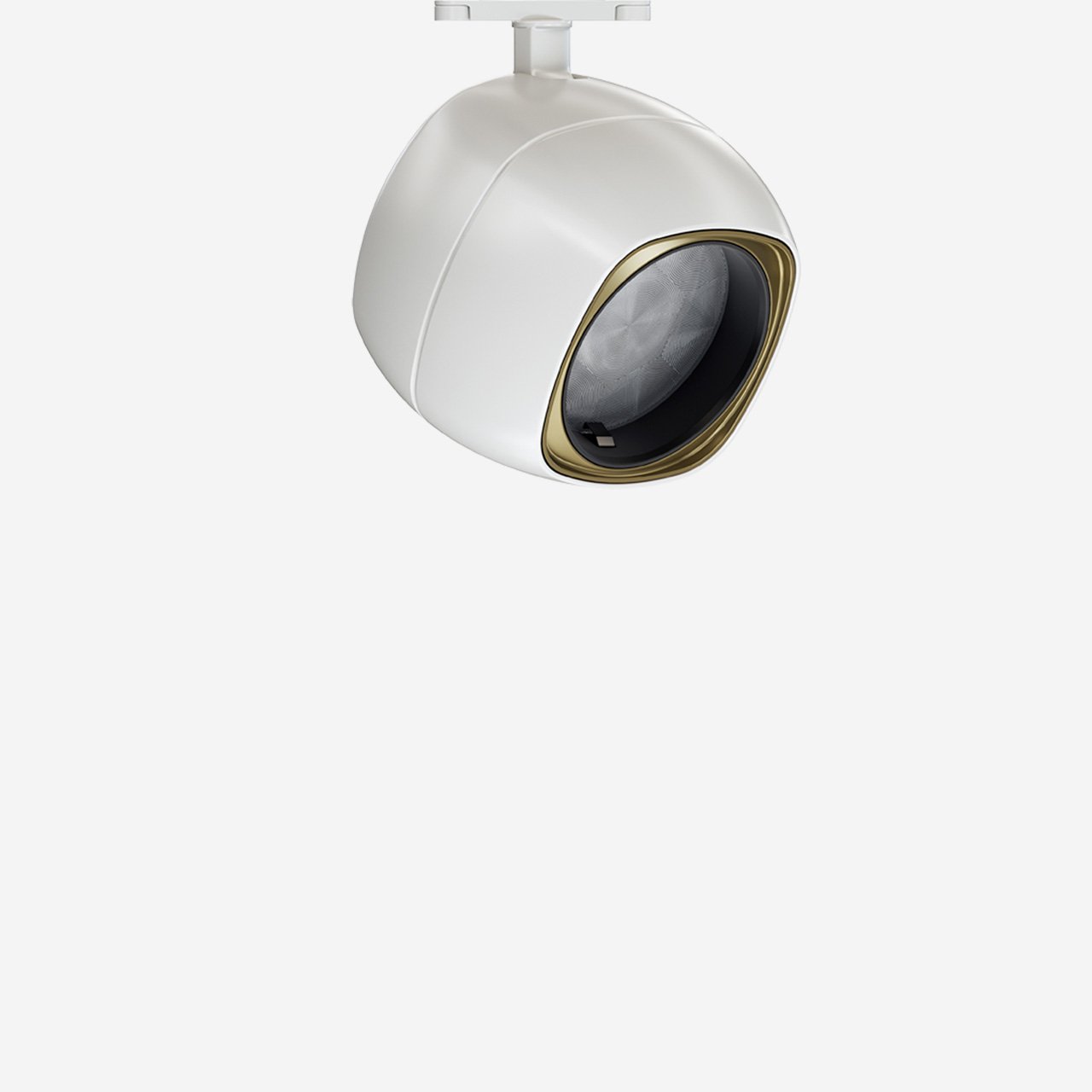 Newfo ø 116 mm
