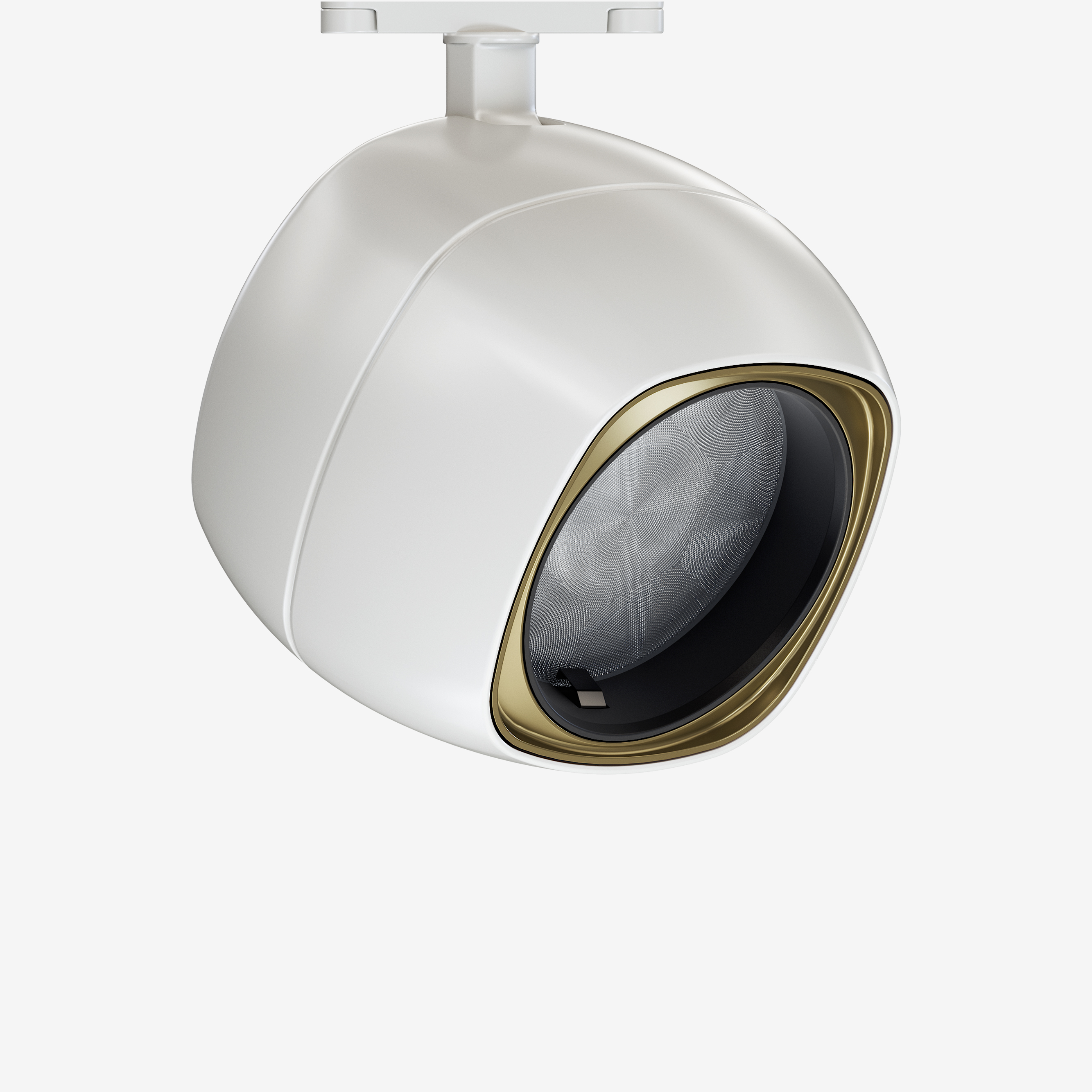 Newfo ø 116 mm