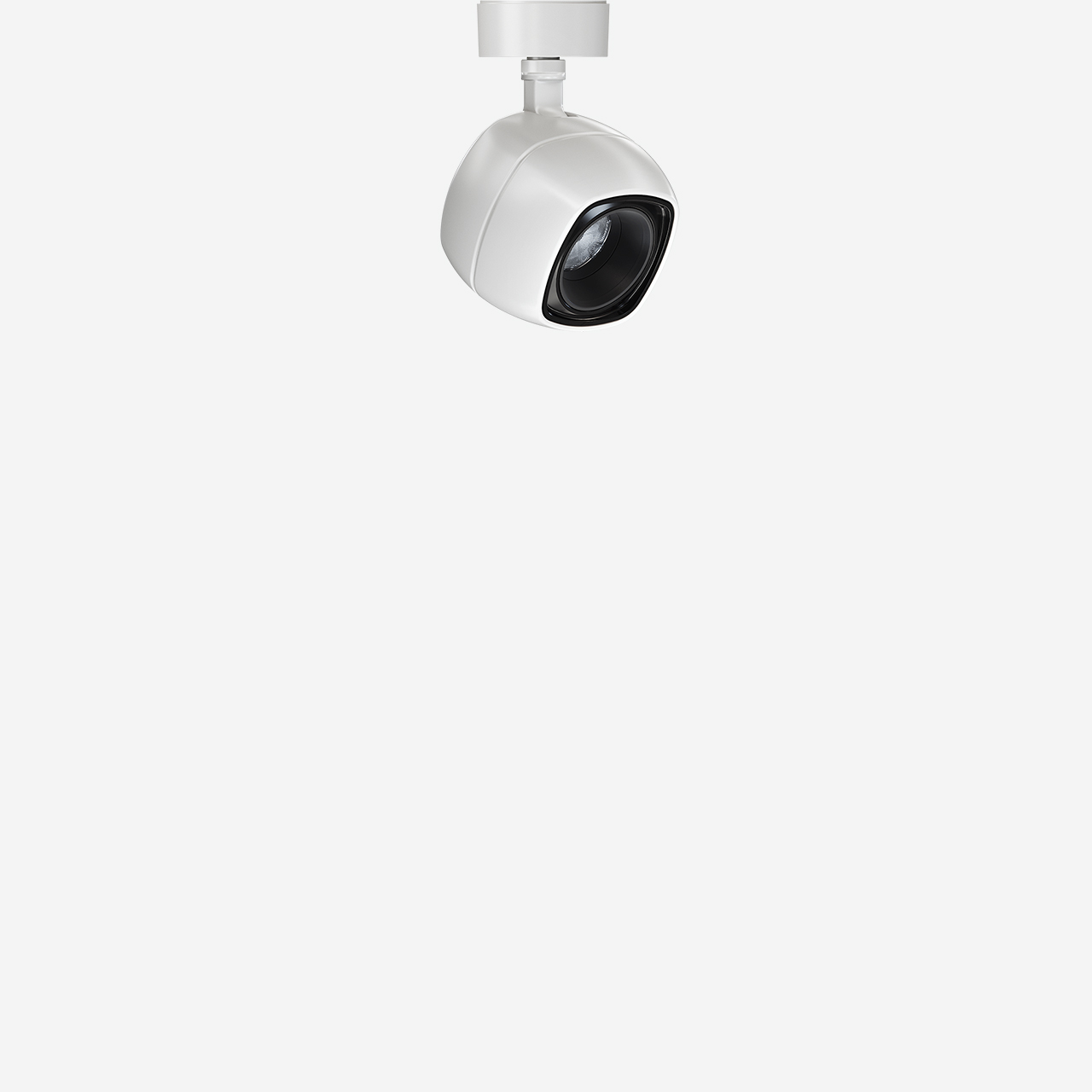 Newfo surface ø 62 mm