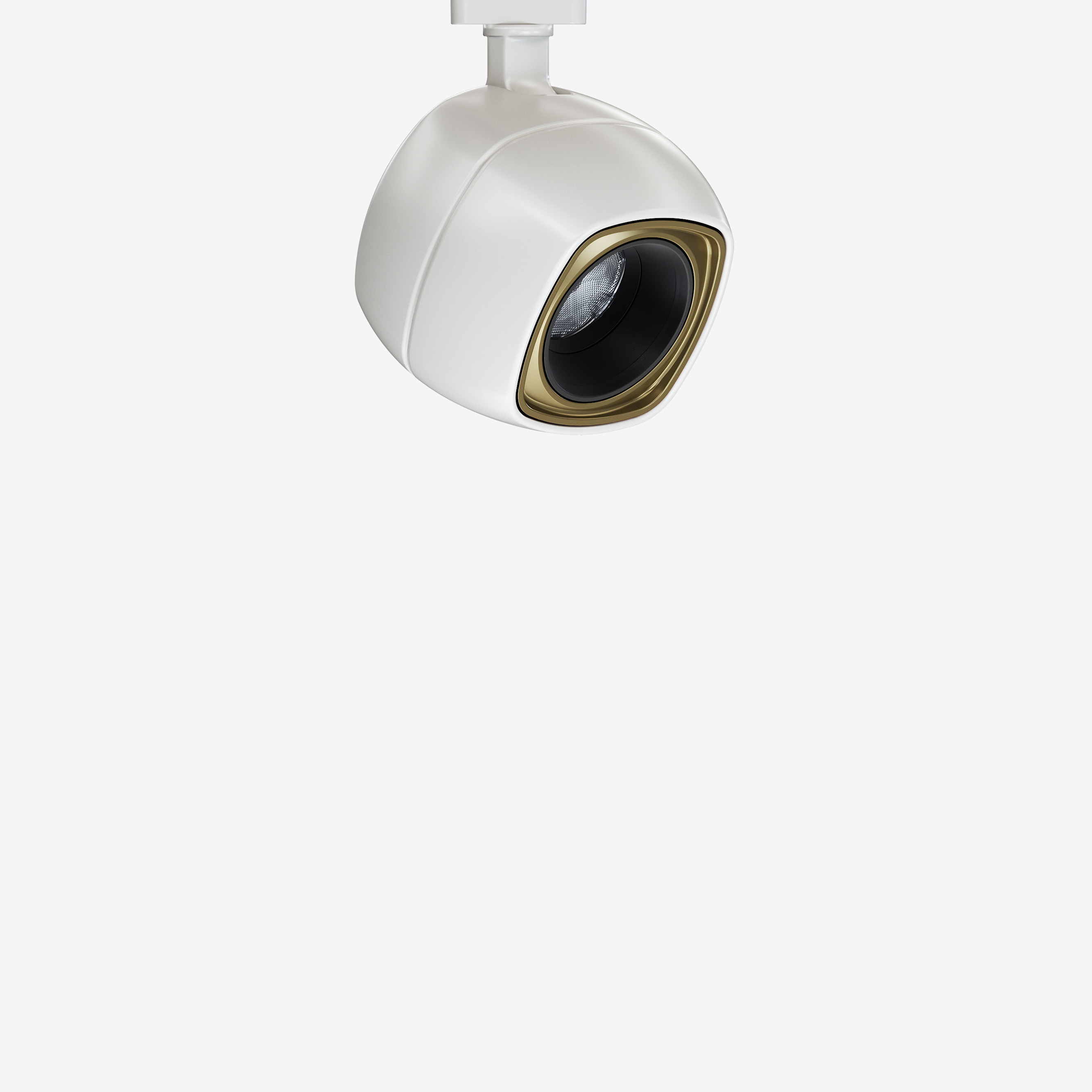 Newfo ø 62 mm