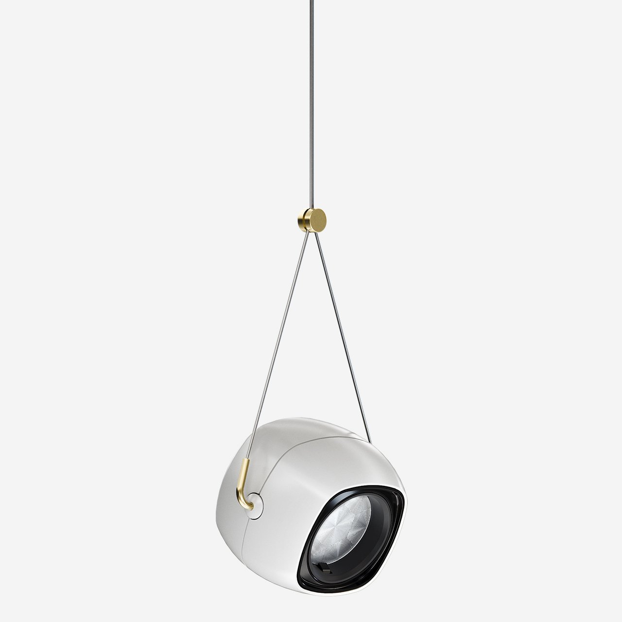 Newfo surface ø 88 mm pendant