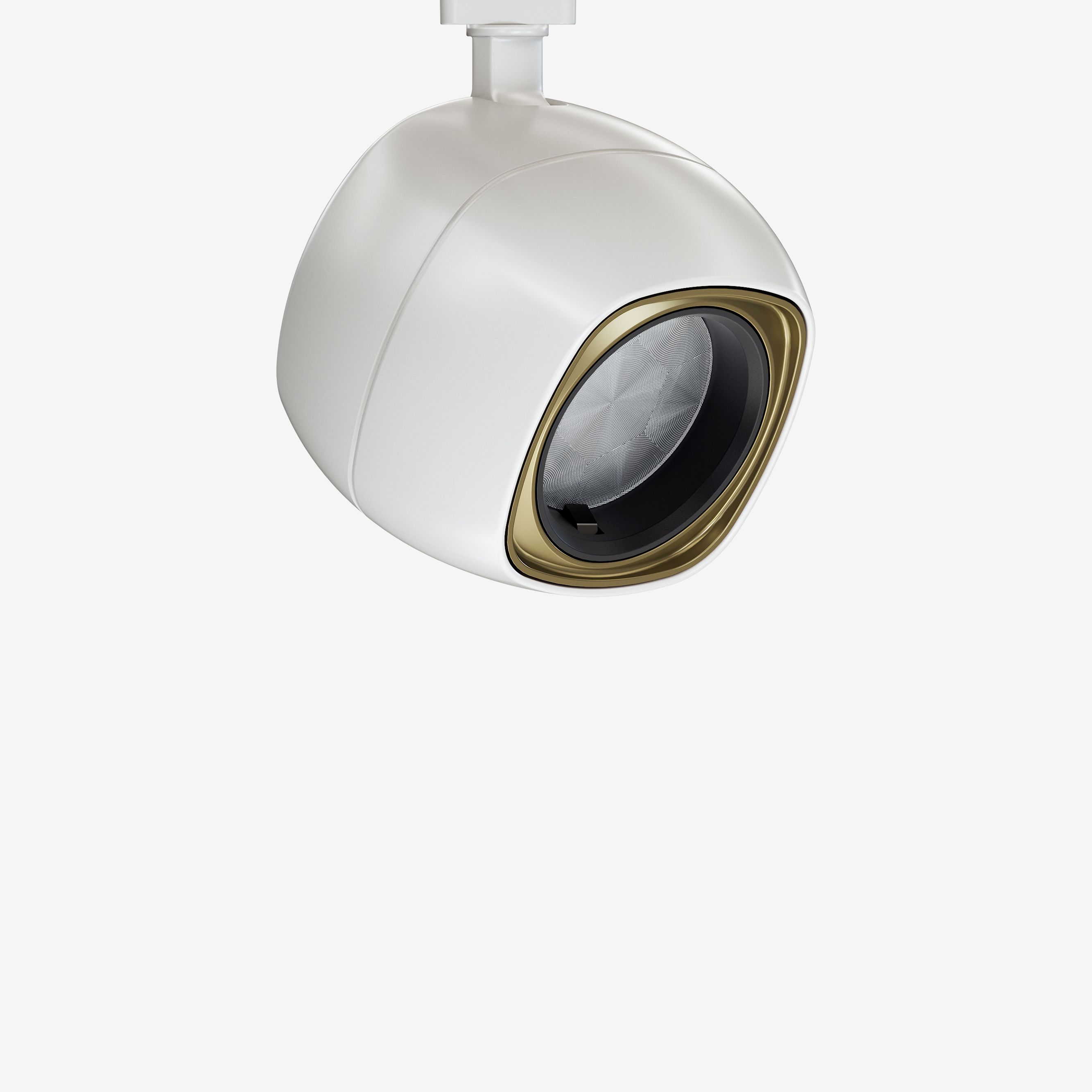 Newfo ø 88 mm