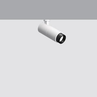 Palco Low Voltage Beamer Ø¾" (19mm)