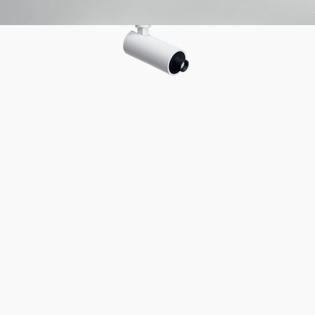 Palco Low Voltage Framer Ø¾" (19mm)