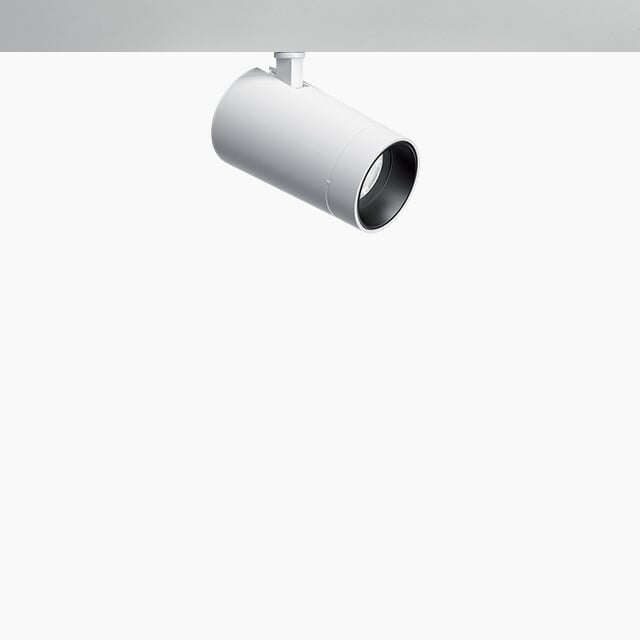 Palco Low Voltage spotlight Ø1½" (37mm)