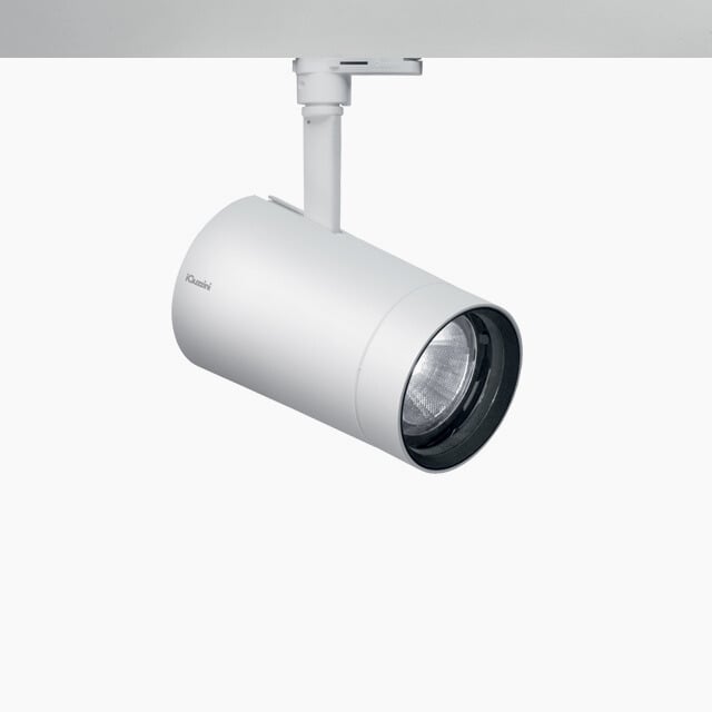 Palco Medium Ø4¾" (122mm)