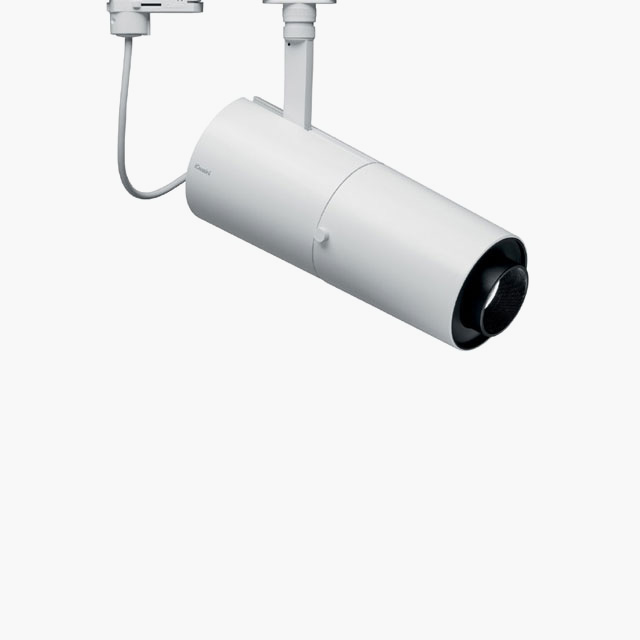 Palco framer ø 115 mm