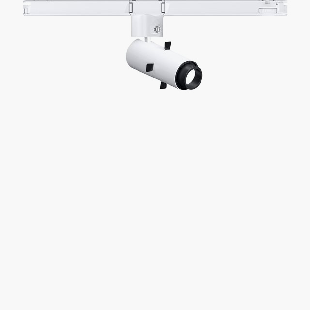 Palco framer ø 37 mm