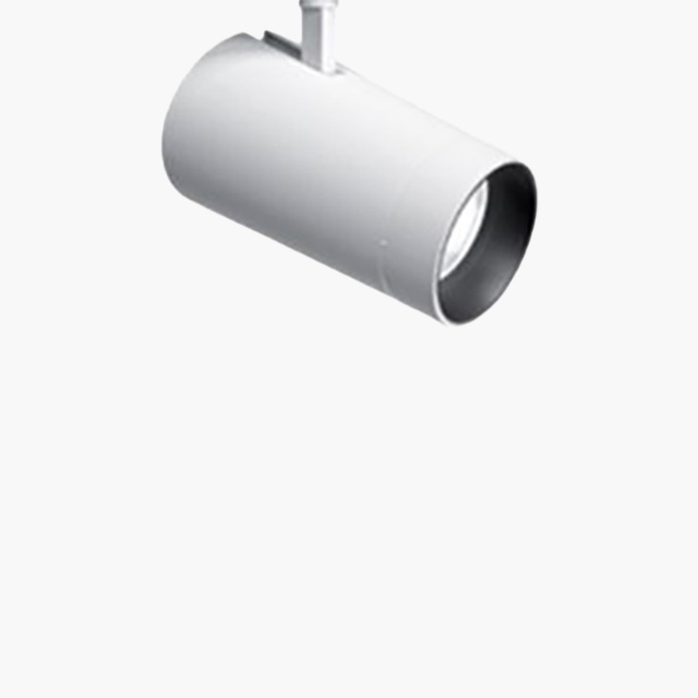 Palco Low Voltage ø 86 mm