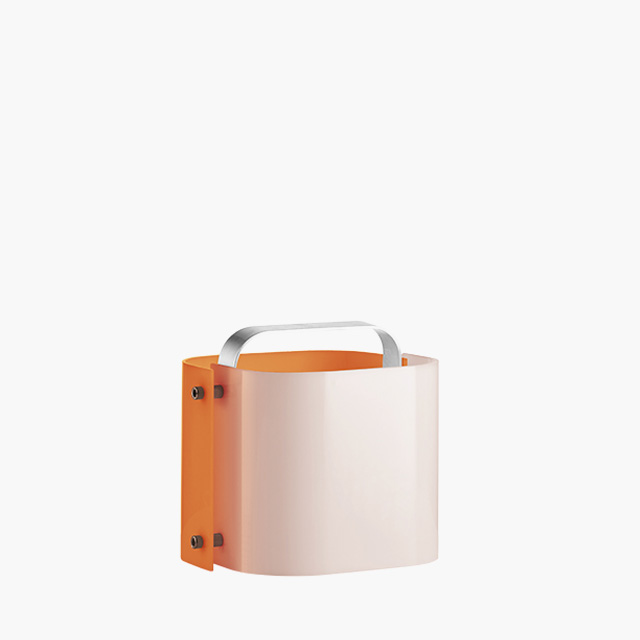 Polsino small