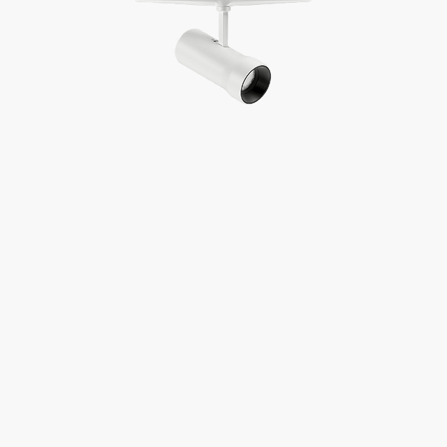 Sipario Low Voltage Ø40 mm