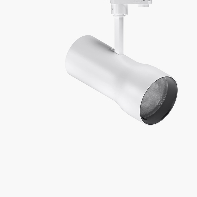 Sipario ø 122 mm