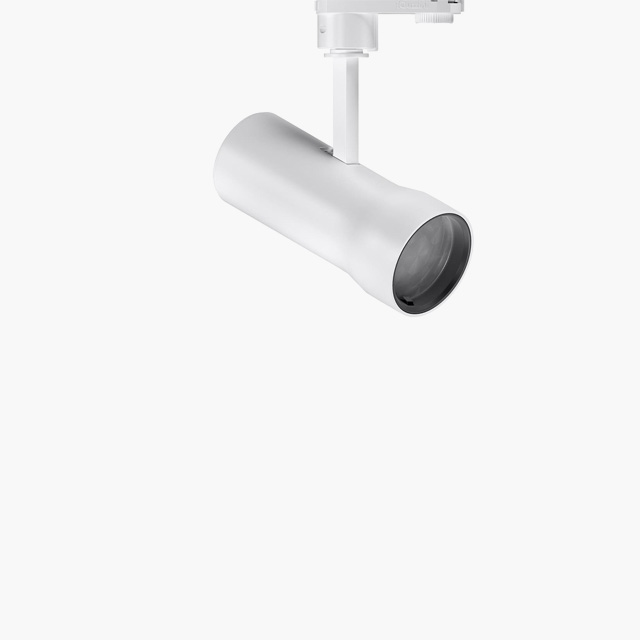 Sipario ø 73 mm