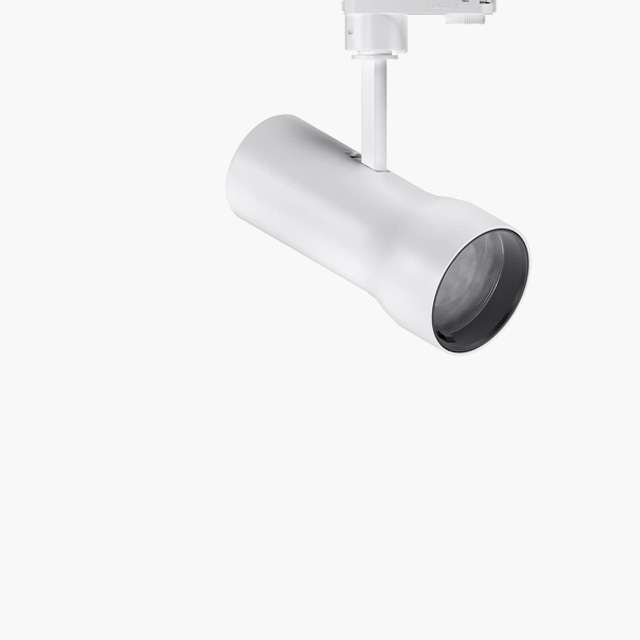 Sipario ø 86 mm