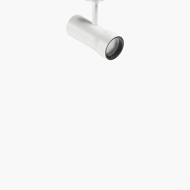 Sipario Recessed Ø56 mm