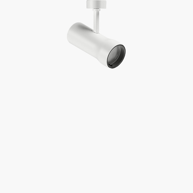 Sipario Surface Ø56 mm