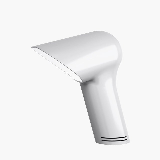 Sorella table lamp