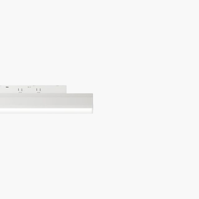 Led stick DALI Powerline